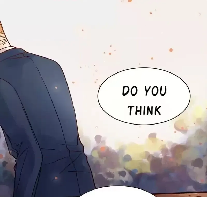 Read The Worst Infatuation chapter 28 image 119 on Lezhin