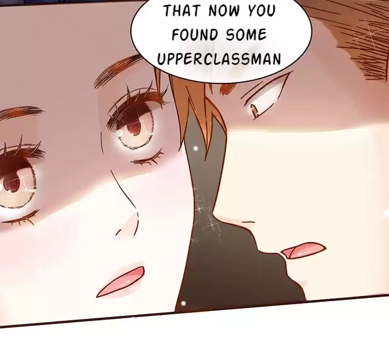 Read The Worst Infatuation chapter 28 image 120 on Lezhin