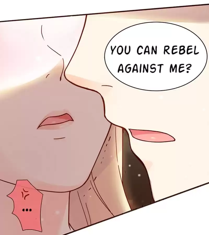 Read The Worst Infatuation chapter 28 image 121 on Lezhin