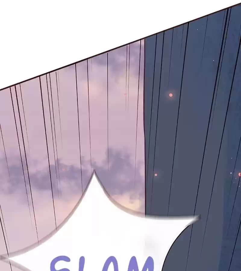 Read The Worst Infatuation chapter 28 image 123 on Lezhin