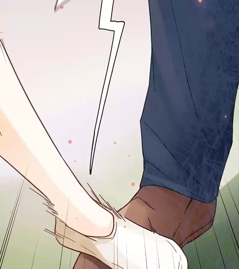 Read The Worst Infatuation chapter 28 image 125 on Lezhin