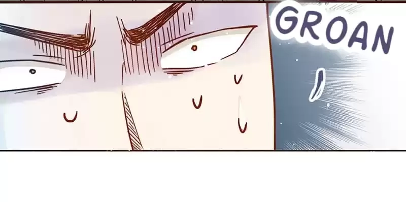 Read The Worst Infatuation chapter 28 image 127 on Lezhin