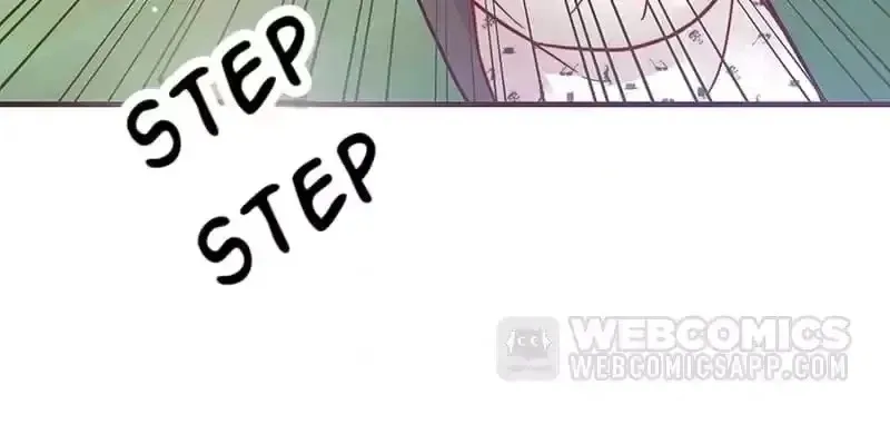 Read The Worst Infatuation chapter 28 image 129 on Lezhin