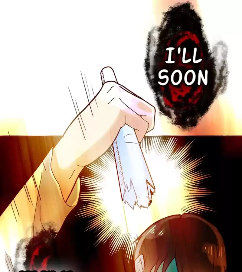Read The Worst Infatuation chapter 28 image 13 on Lezhin