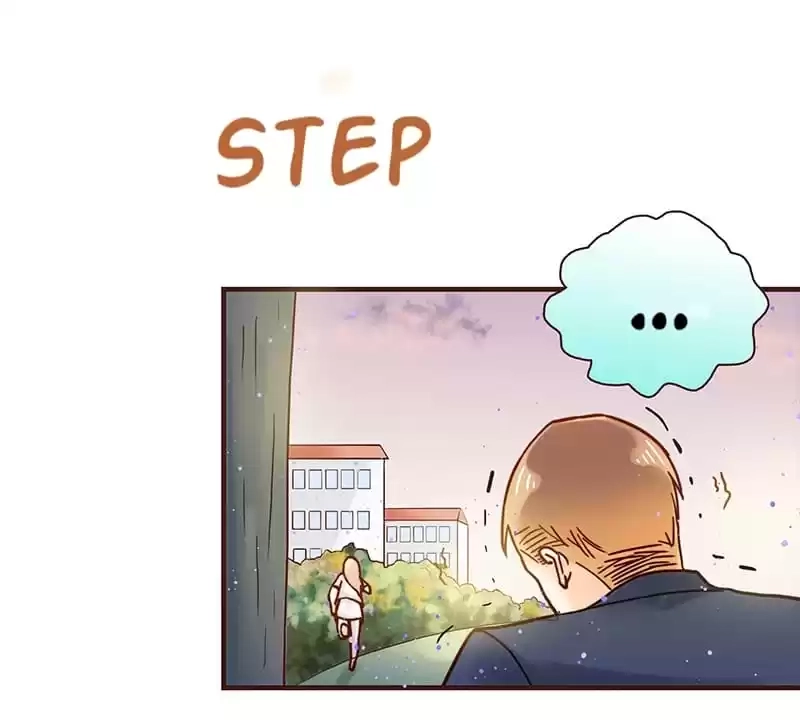 Read The Worst Infatuation chapter 28 image 130 on Lezhin