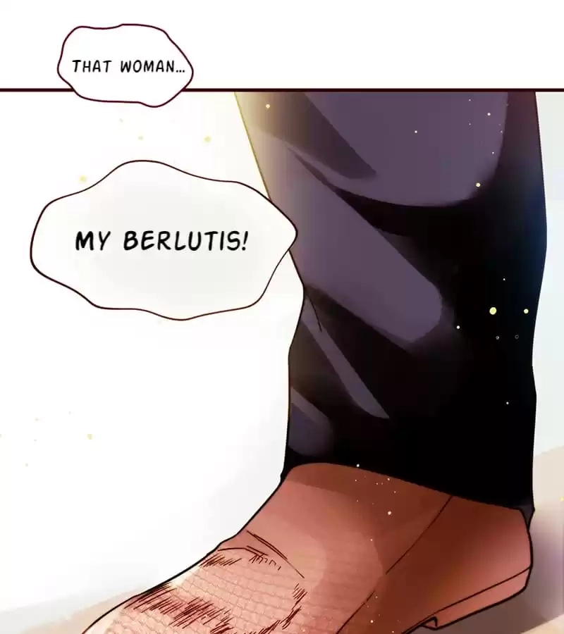 Read The Worst Infatuation chapter 28 image 132 on Lezhin