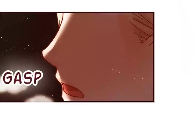 Read The Worst Infatuation chapter 28 image 136 on Lezhin