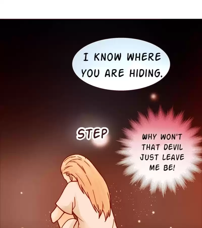 Read The Worst Infatuation chapter 28 image 137 on Lezhin
