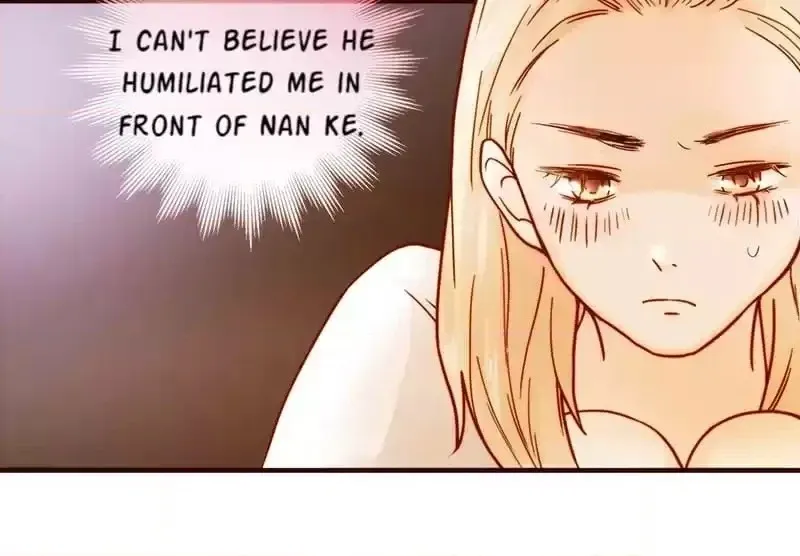 Read The Worst Infatuation chapter 28 image 139 on Lezhin