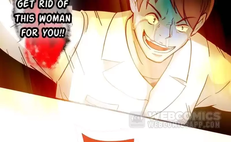 Read The Worst Infatuation chapter 28 image 14 on Lezhin