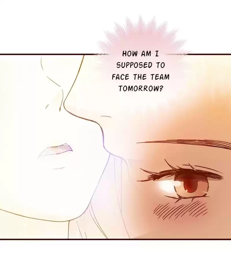 Read The Worst Infatuation chapter 28 image 140 on Lezhin