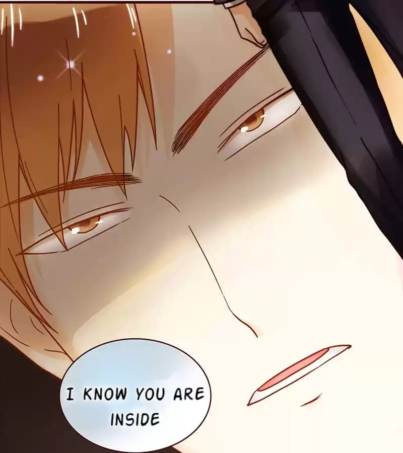 Read The Worst Infatuation chapter 28 image 143 on Lezhin