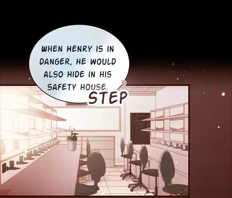 Read The Worst Infatuation chapter 28 image 145 on Lezhin
