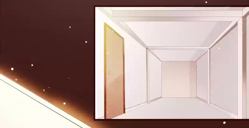 Read The Worst Infatuation chapter 28 image 146 on Lezhin