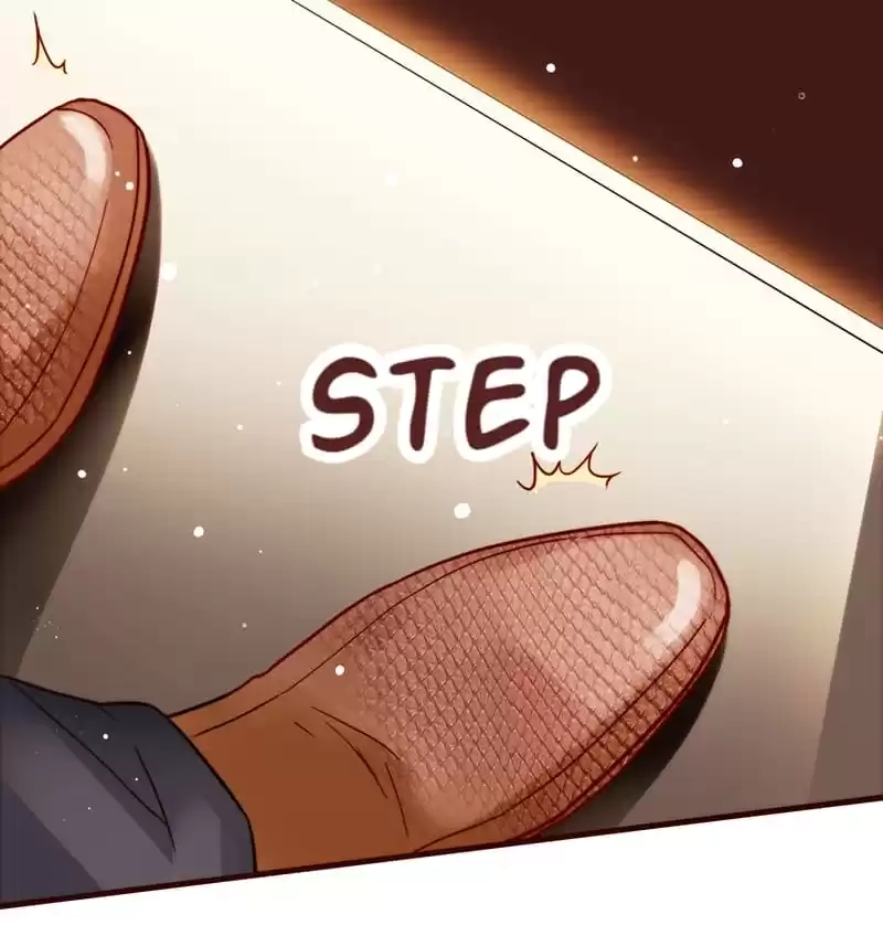 Read The Worst Infatuation chapter 28 image 147 on Lezhin