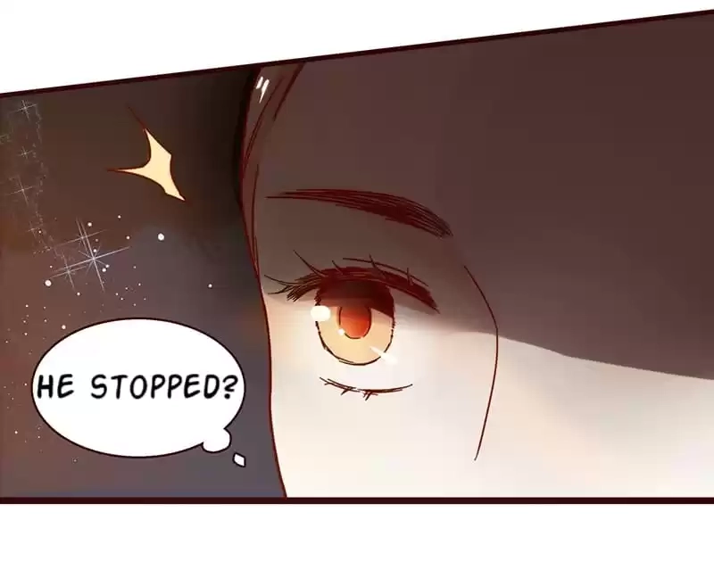 Read The Worst Infatuation chapter 28 image 148 on Lezhin