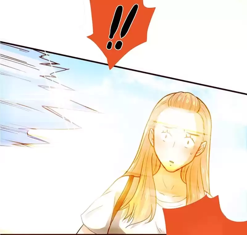 Read The Worst Infatuation chapter 28 image 15 on Lezhin