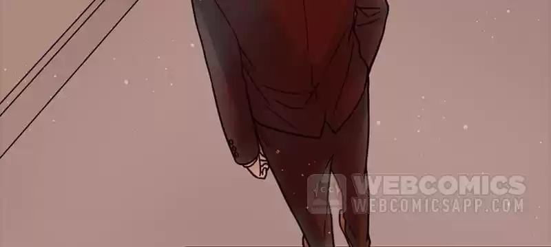 Read The Worst Infatuation chapter 28 image 150 on Lezhin