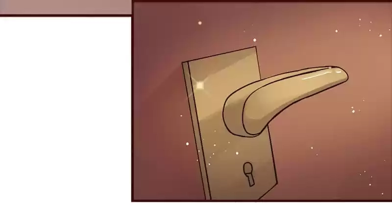 Read The Worst Infatuation chapter 28 image 151 on Lezhin