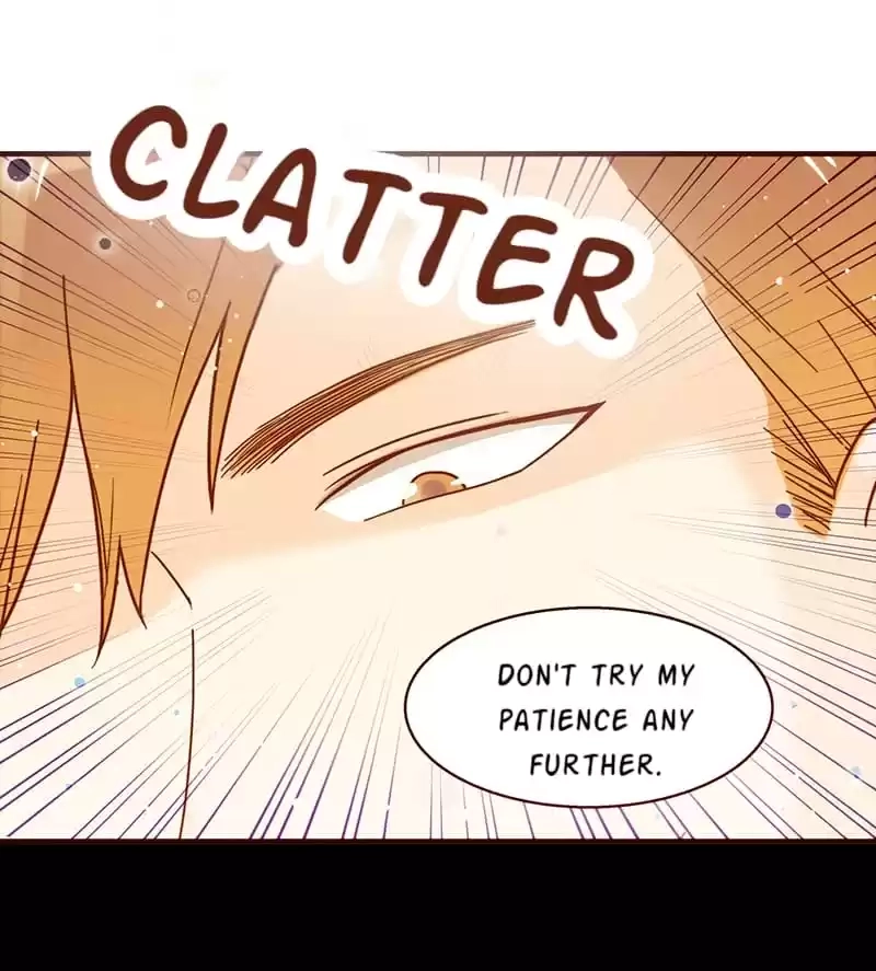Read The Worst Infatuation chapter 28 image 152 on Lezhin