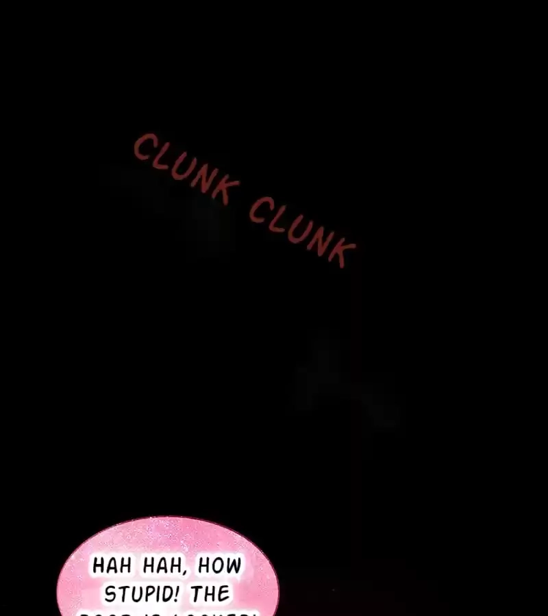 Read The Worst Infatuation chapter 28 image 153 on Lezhin