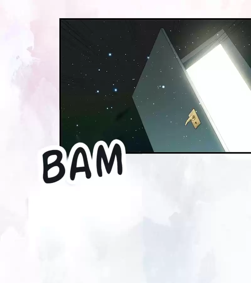 Read The Worst Infatuation chapter 28 image 157 on Lezhin