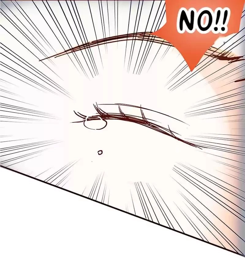 Read The Worst Infatuation chapter 28 image 16 on Lezhin