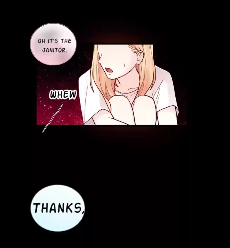 Read The Worst Infatuation chapter 28 image 161 on Lezhin