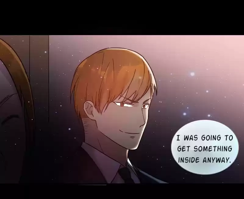 Read The Worst Infatuation chapter 28 image 162 on Lezhin