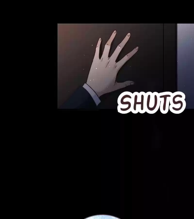 Read The Worst Infatuation chapter 28 image 166 on Lezhin