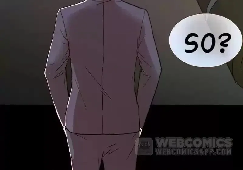 Read The Worst Infatuation chapter 28 image 169 on Lezhin