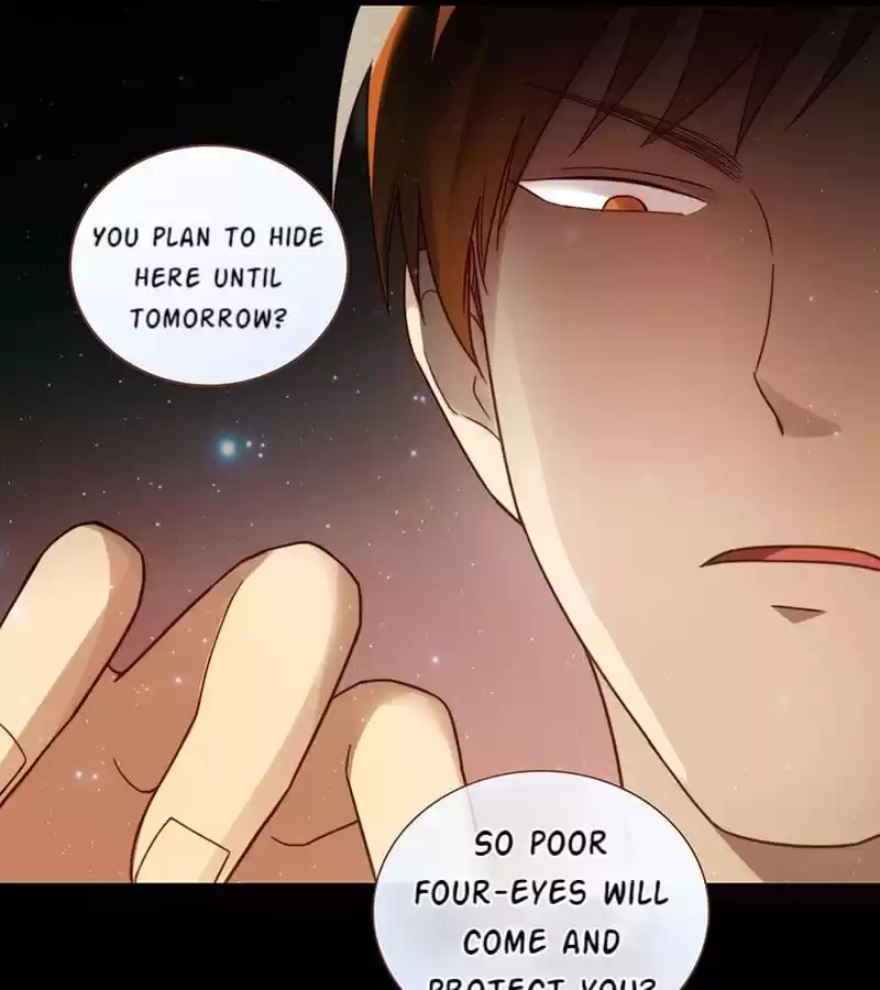 Read The Worst Infatuation chapter 28 image 170 on Lezhin