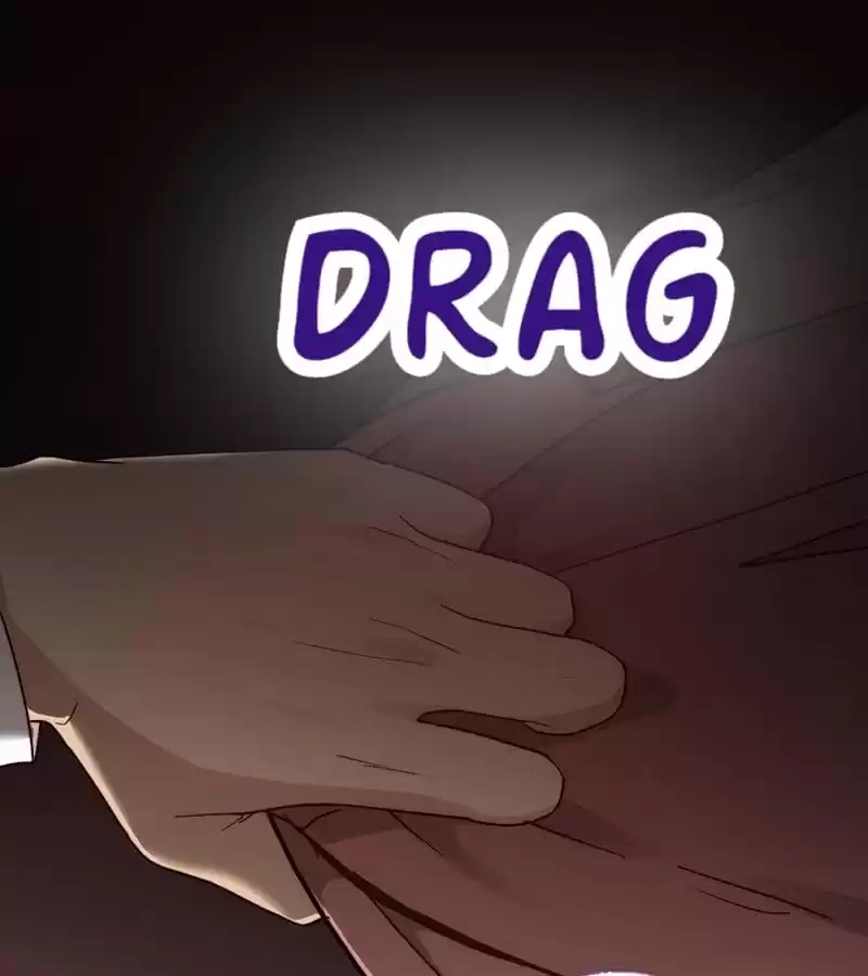 Read The Worst Infatuation chapter 28 image 173 on Lezhin