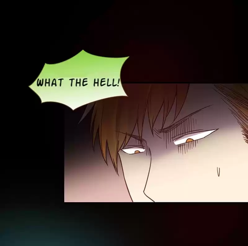 Read The Worst Infatuation chapter 28 image 180 on Lezhin