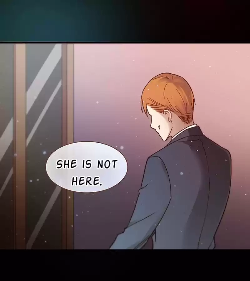 Read The Worst Infatuation chapter 28 image 181 on Lezhin