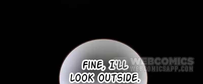 Read The Worst Infatuation chapter 28 image 182 on Lezhin