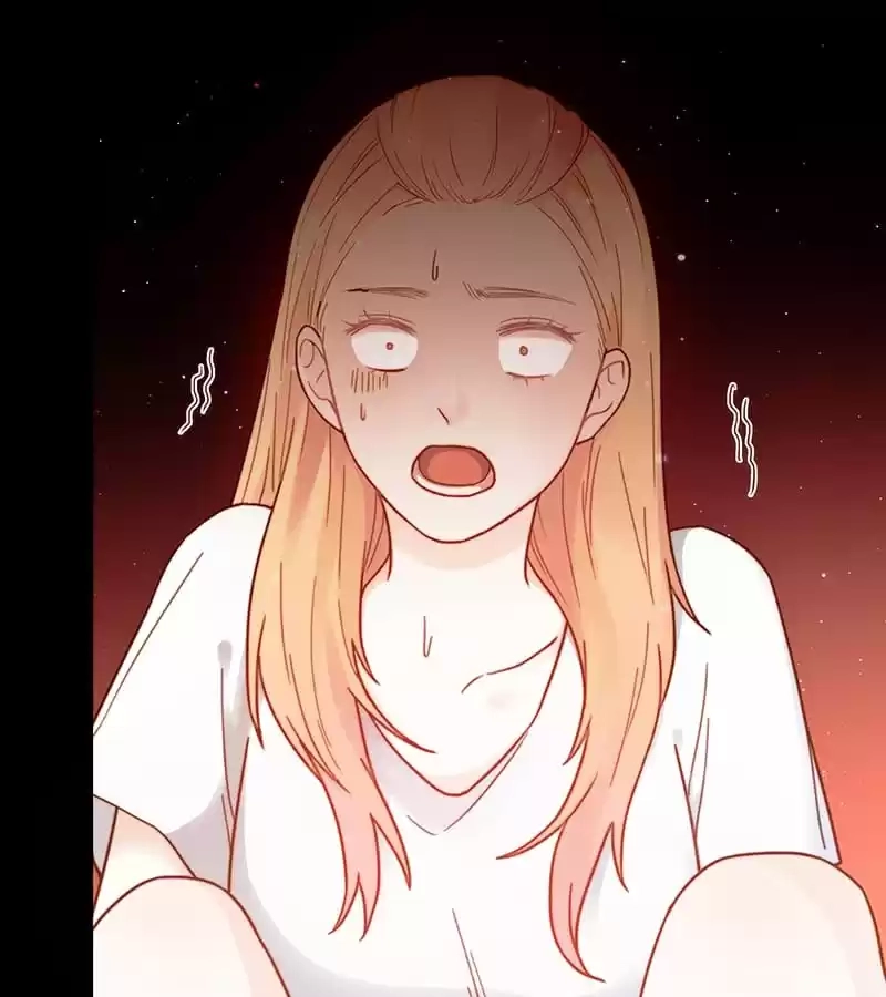 Read The Worst Infatuation chapter 28 image 185 on Lezhin
