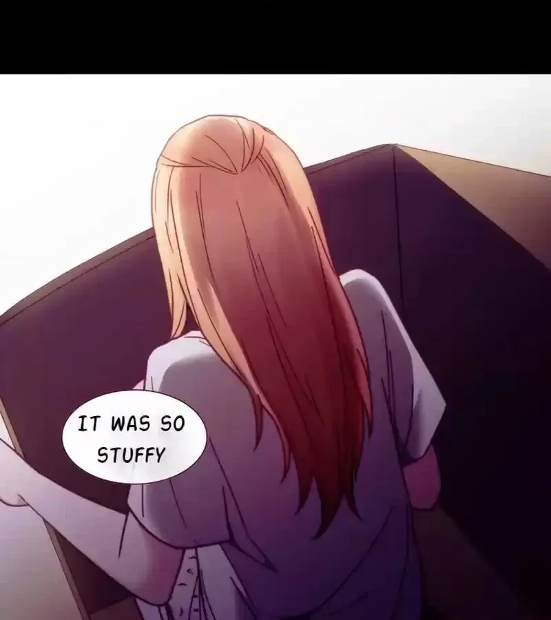 Read The Worst Infatuation chapter 28 image 189 on Lezhin
