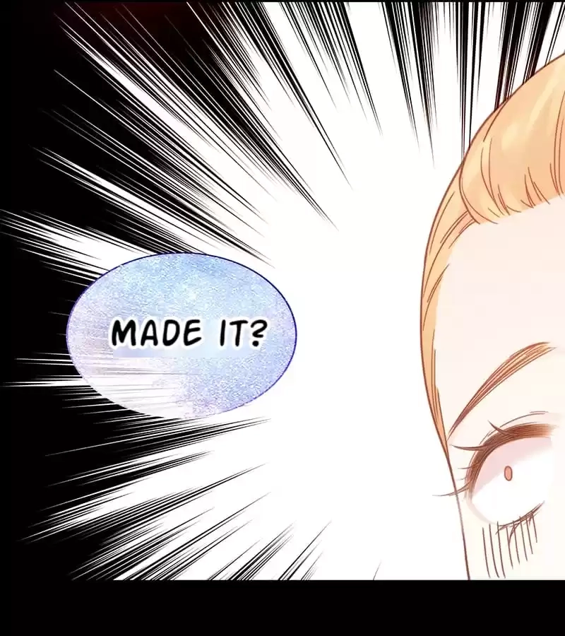 Read The Worst Infatuation chapter 28 image 192 on Lezhin