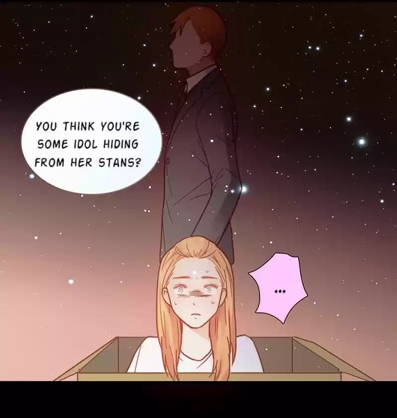 Read The Worst Infatuation chapter 28 image 194 on Lezhin
