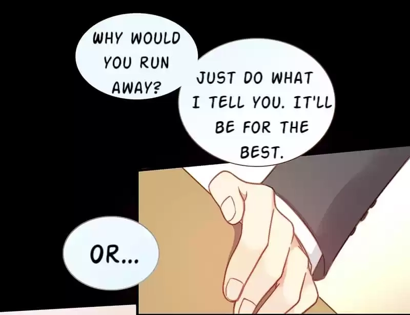 Read The Worst Infatuation chapter 28 image 195 on Lezhin