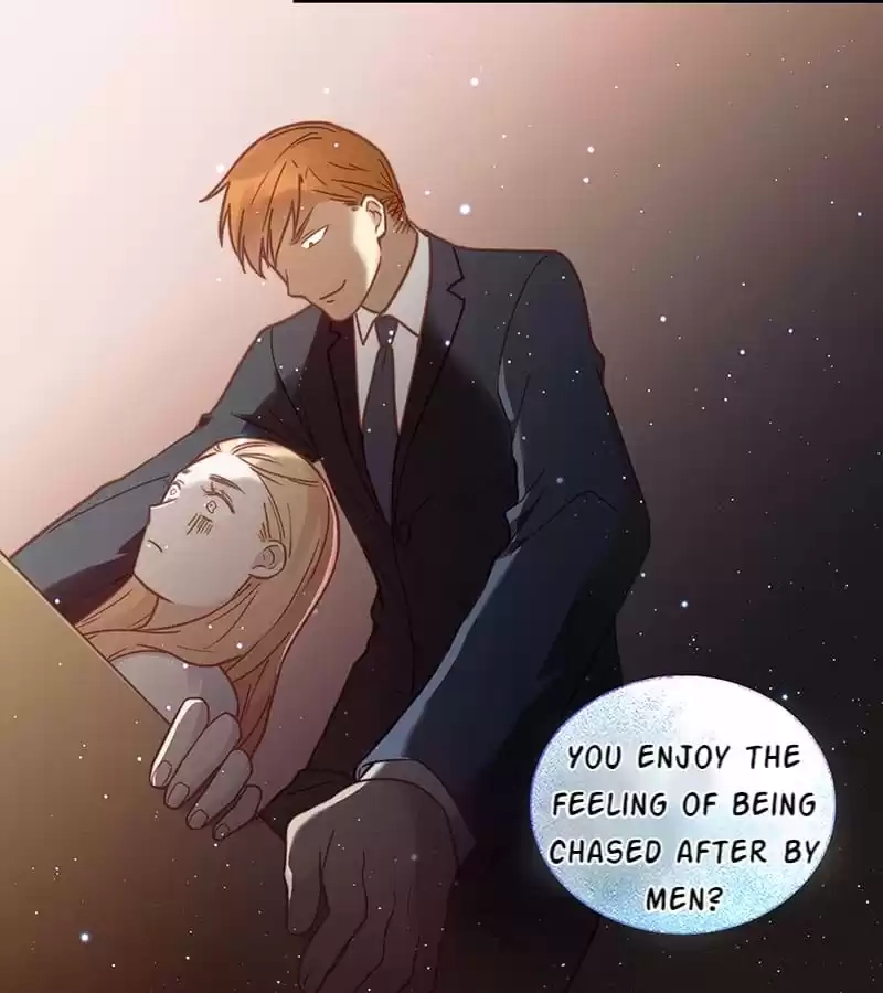 Read The Worst Infatuation chapter 28 image 196 on Lezhin