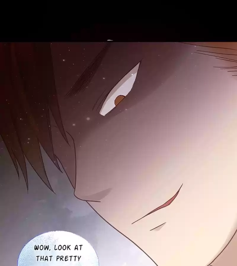 Read The Worst Infatuation chapter 28 image 198 on Lezhin