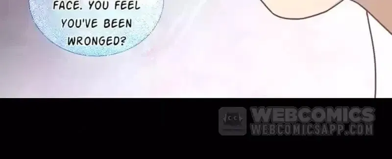Read The Worst Infatuation chapter 28 image 199 on Lezhin