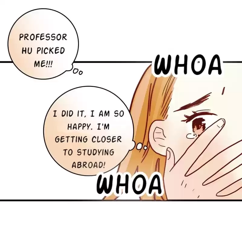 Read The Worst Infatuation chapter 28 image 2 on Lezhin