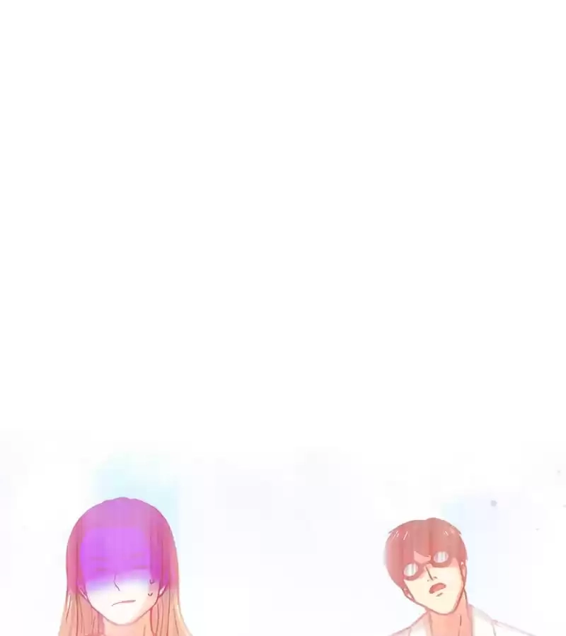 Read The Worst Infatuation chapter 28 image 20 on Lezhin