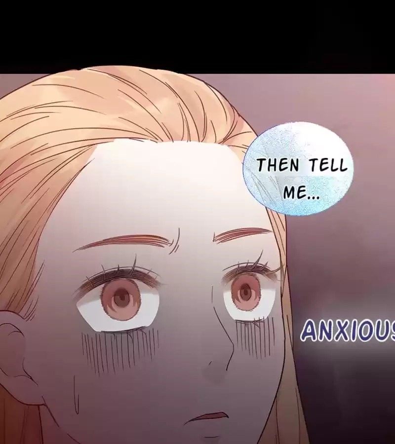 Read The Worst Infatuation chapter 28 image 200 on Lezhin