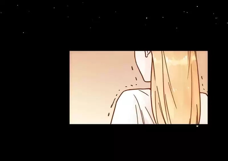 Read The Worst Infatuation chapter 28 image 204 on Lezhin