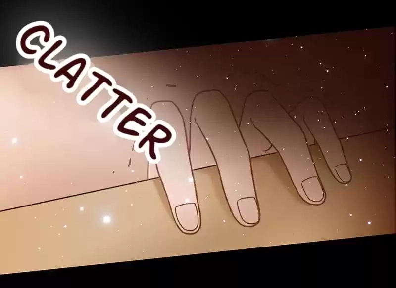 Read The Worst Infatuation chapter 28 image 205 on Lezhin