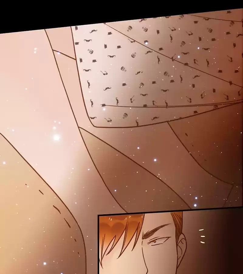 Read The Worst Infatuation chapter 28 image 206 on Lezhin